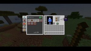 ADDON YANG BISA MEMBUAT/MERUBAH MCPE KALIAN MENJADI SEPERTI MCPC-Java Addon V.8 | Support 1.17-1.18