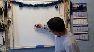 Толщина ламината в изделии. Стекломат и стеклоткань.