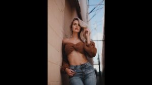 Binaural Beats | Hands free | Activate Formula | Next Level | Force Ejaculation | Certified ✅