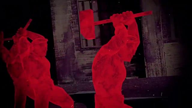 2 июля 2023 г. смотреть онлайн