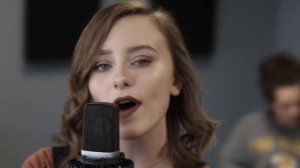 Sucker  - Jonas Brothers (Cover by First To Eleven)