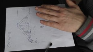 Самодельные фермы для гаража