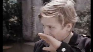 Мадянов Вадим и Роман Всё дело в брате 1976 г ч 6