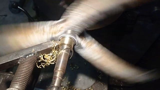 Ремонт бака стиральной машины из нержавейки. Замена втулки крестовины. смотреть онлайн