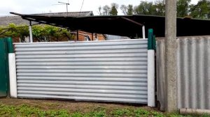 КАК Я РАЗМЕСТИЛА САД И ОГОРОД НА 2 СОТКАХ. НАШ УБОГИЙ ЗАБОР ХОЧУ УКРАСИТЬ ЖИВОПИСНЫМИ РОЗАМИ