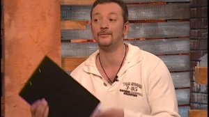 Яна Суворова