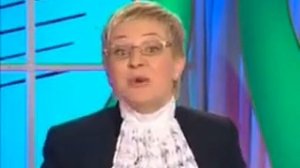 "Культура для школьников" - лекция "Что такое - опера