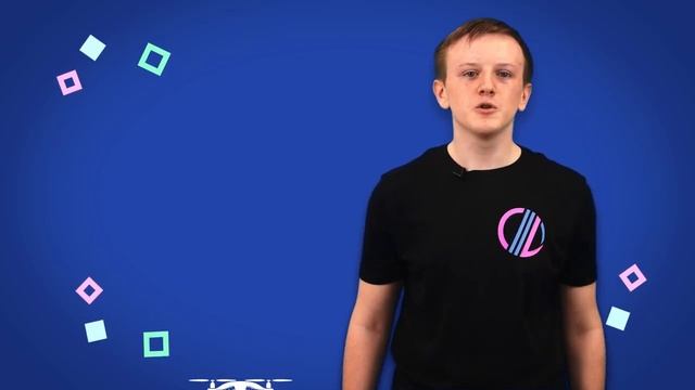 Рынок Аэронет
