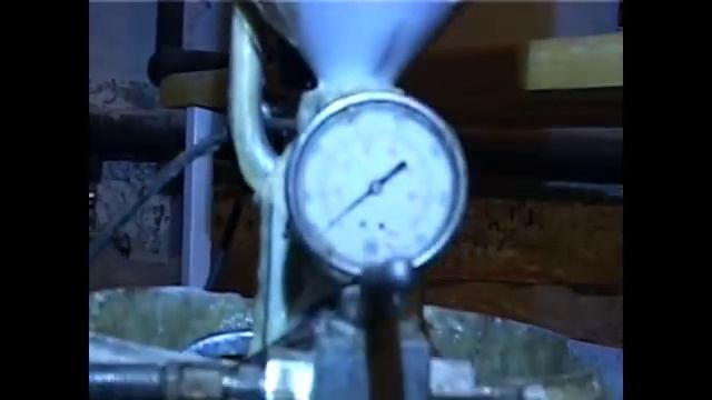 Смотрите как восстановить фундамент. смотреть онлайн