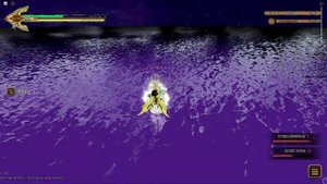 КАК СДЕЛАТЬ МИХ В РОБЛОКСЕ?! (YBA)