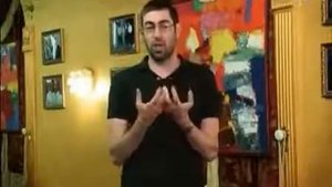 настройка модема Acorp W510n