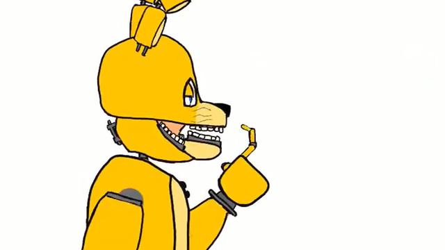 ds2 fnaf my progress смотреть онлайн