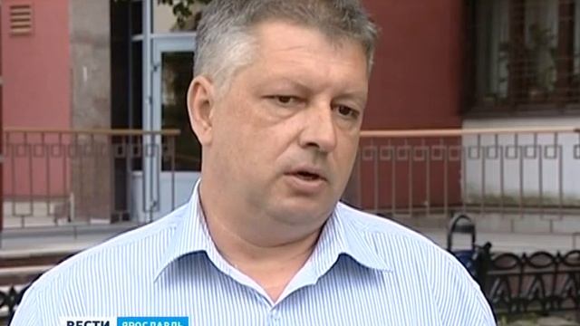 Во Фрунзенском районе и части Красноперекопского будет отключена холодная вода смотреть онлайн