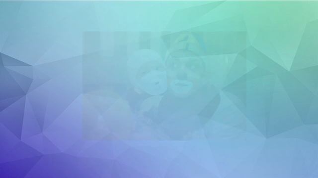 Информационный час «Самые необычные и интересные профессии мира»