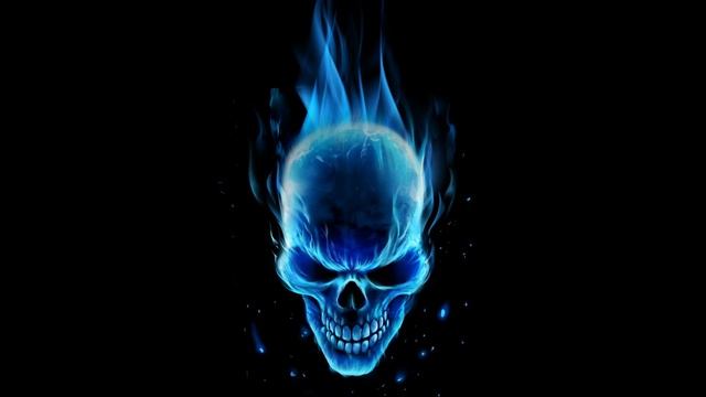 Что такое сатана в исламе? смотреть онлайн