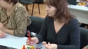 Курсы повышения квалификации для педагогов дошкольников в г  Бор