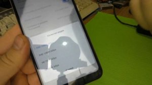 Xiaomi Redmi 6 Pro полный обзор