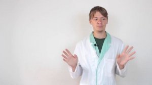 Получение углекислого газа в лаборатории. Задание 12. Химия ОГЭ