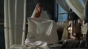 ФІЛЬМ ТАКСІ 1 720р на рускому