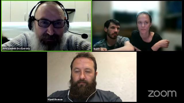 09 02 02 / синкайризация в начале суток смотреть онлайн