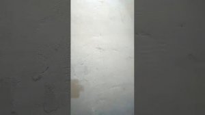 тёплый гараж из полистиролбетона  в томске 89528935713