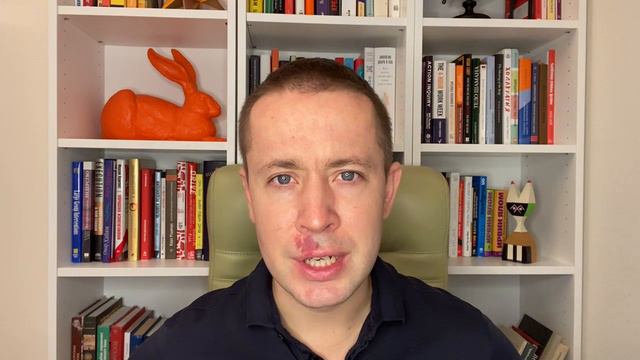 О консультанте Вячеславе Староверове смотреть онлайн