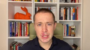 О консультанте Вячеславе Староверове