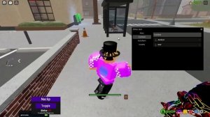 BEST Script for Ohio Roblox! |Aimbot, ESP, Autofarm...