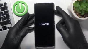 HUAWEI P50 Pocket | Как полностью очистить CACHE-файлы на HUAWEI P50 Pocket?