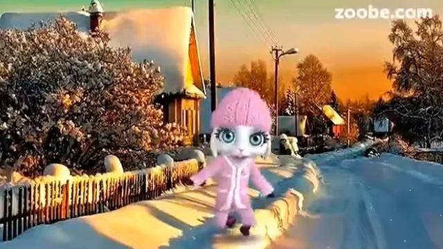 Пожелания на новый 2017 год часть 1 смотреть онлайн