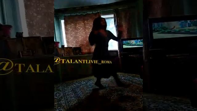 Ленча Лебедева! г.Липецк смотреть онлайн