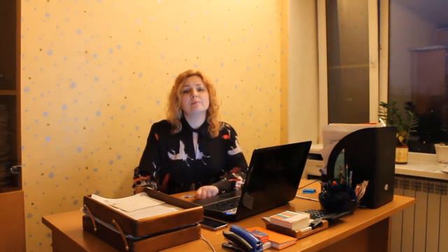 Кредитная кабала - это не приговор смотреть онлайн