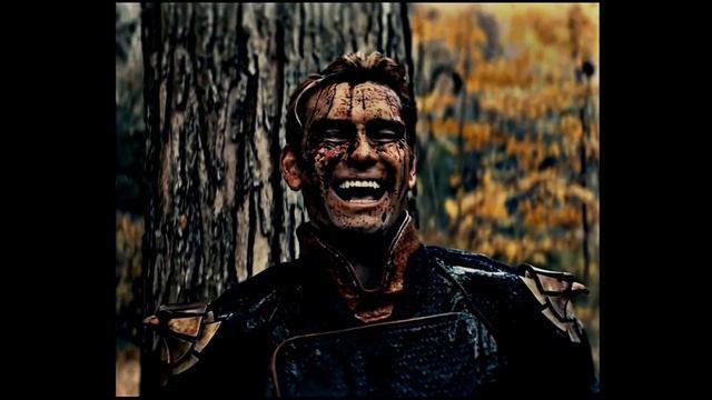 JEALOUSY 2 смотреть онлайн