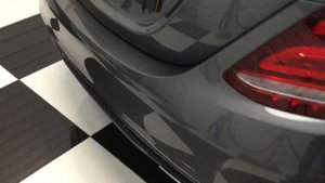 2016 (66) Mercedes Benz C-Class C250d 2.1 CDi AMG Line 204BHP 7G-Tronic Automatic (For Sale)