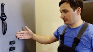 Почему ОПАСНО убирать ГОРЯЧИЕ продукты в холодильник