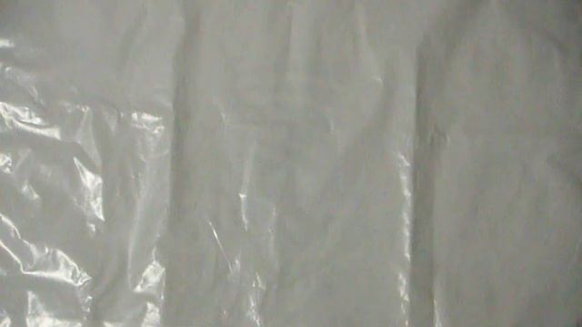 САМОДЕЛЬНЫЙ ТЕПЛООТРАЖАЮЩИЙ ЭКРАН для комнатной батареи смотреть онлайн