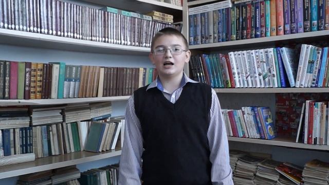 Романов Алексей М Ломоносов Послушайте, прошу смотреть онлайн