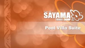 BANDARA RESORT & SPA 4+*. Лучшие отели Самуи