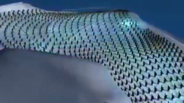 Англ Мова 3 класс. Зарядка смотреть онлайн