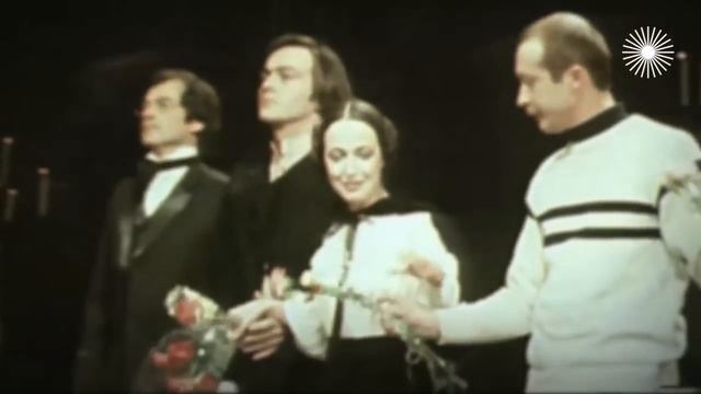 Трагедии советских кинозвезд Центральное телевидение_720p.mp4