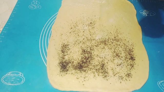 YUMSHOQQINA BO'LICHKALA BIR ZUMDA TUGIDI.МЯГКО БОЛИЧКИ ЗАКОНЧИЛОСЬ МГНОВЕННО ???#nasiba #kitchen смотреть онлайн