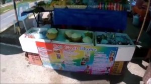 5 ЛУЧШИХ ПЛЯЖЕЙ ПХУКЕТА! ОБЗОР И СРАВНЕНИЕ