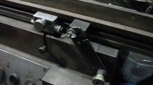 3Е642 Заточка дисковых ножей.