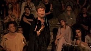 Христианский исторический фильм Куда идёшь? 2-я серия.