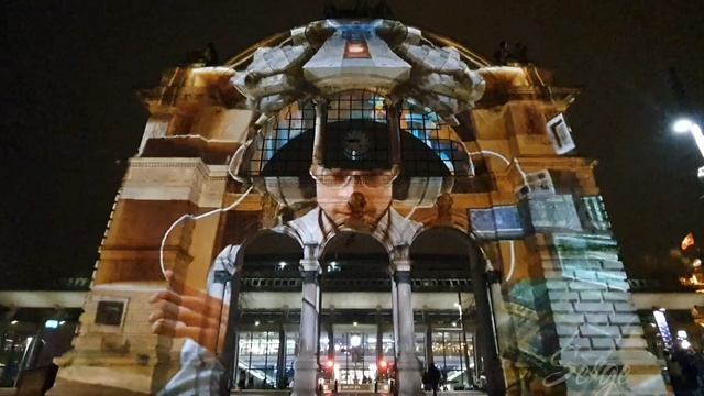 LILU 2024 смотреть онлайн