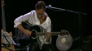 Al Di Meola Innamorata (Live 2004)