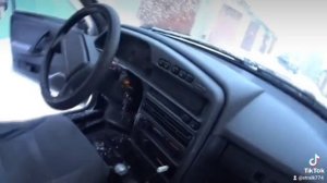 запуск автомобиля из подручных средств если сел аккумулятор