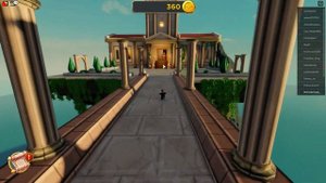 КАК ПОЛУЧИТЬ 8 ВЕЩЕЙ В ИВЕНТЕ  РОБЛОКС | КАК ПРОЙТИ ИВЕНТ В РОБЛОКС | ROBLOX