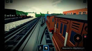 sodor fallout: edward escapes the blast episode 1