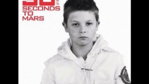 Edge of the Earth | 30 Seconds to Mars